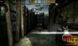 反恐精英新爆料视频,揭秘游戏全新内容与玩法升级