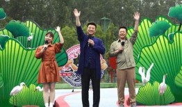 三乡新闻爆料最新视频,现场实况直击，精彩瞬间不容错过！